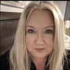 tracydrand1